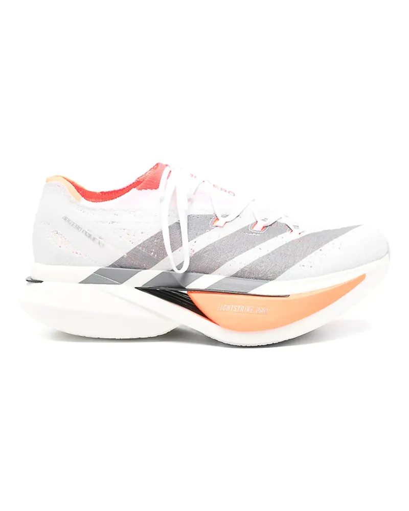 adidas Sneaker - Weiß Weiß