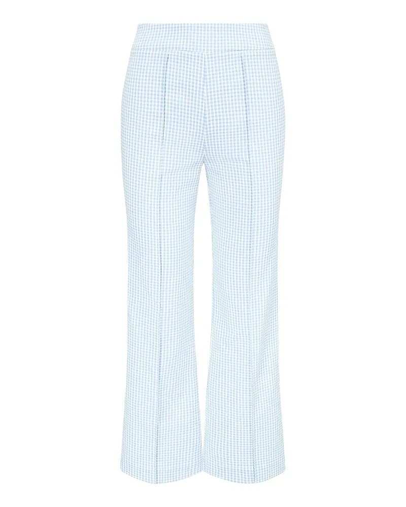 STAUD Casual Hose - Schwarz Schwarz