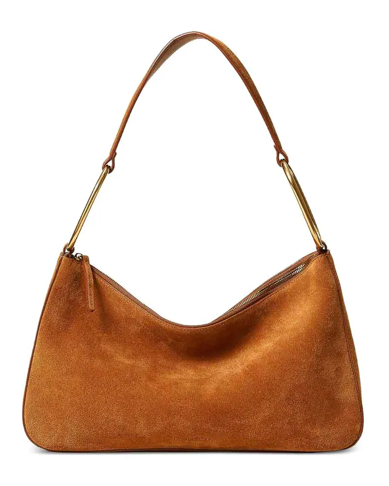 Twin-Set Shopper - Braun Braun