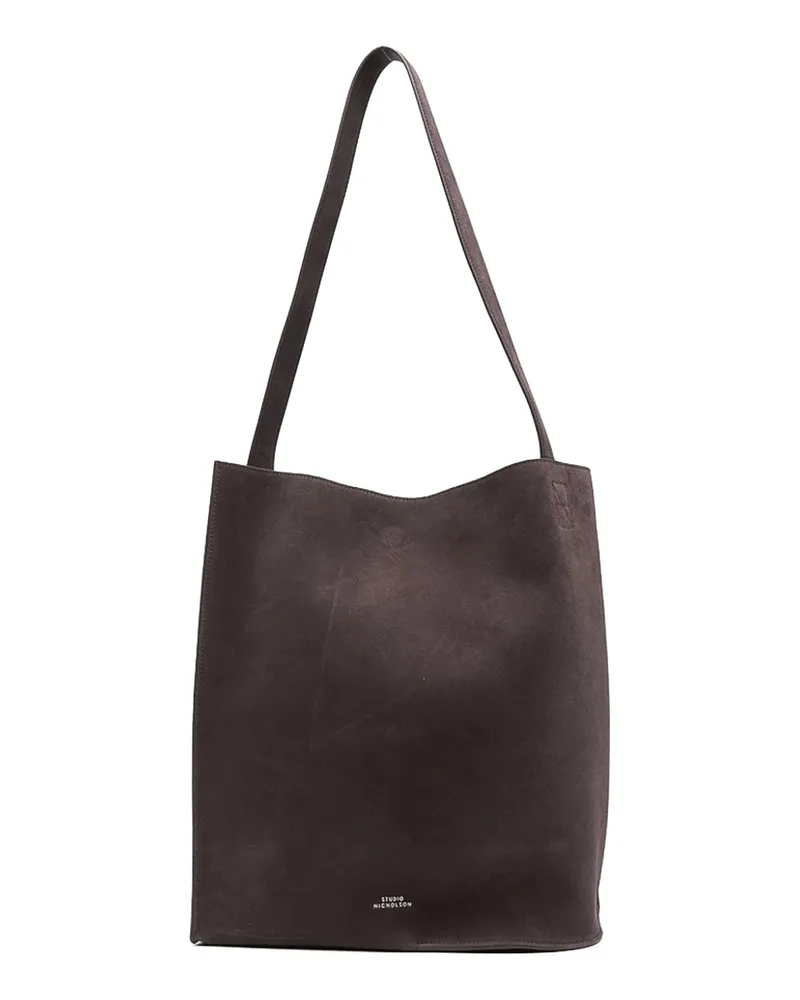 Studio Nicholson Shopper - Braun Braun