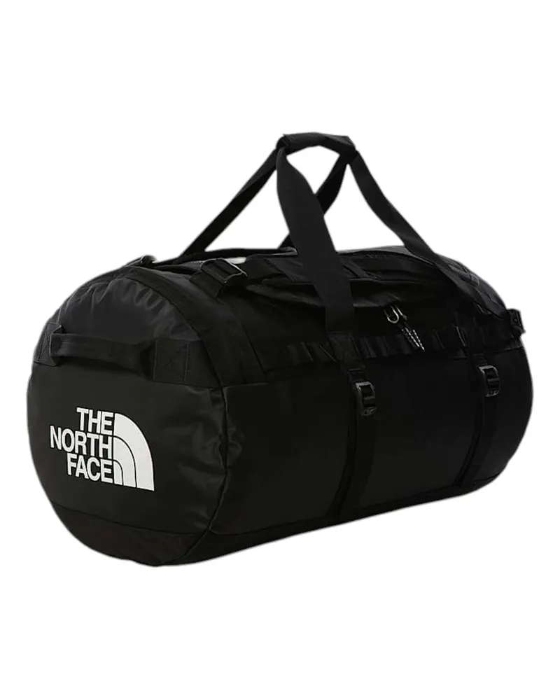 The North Face Rucksack - Schwarz 