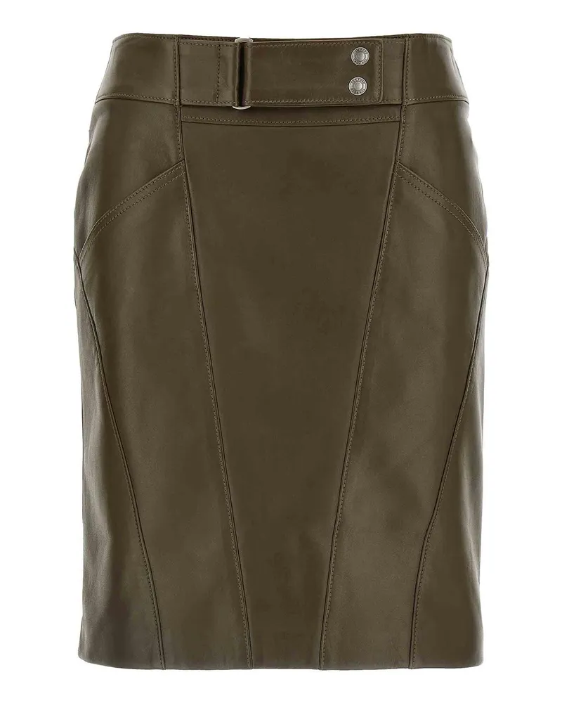 Tom Ford Midirock - Grün Grün