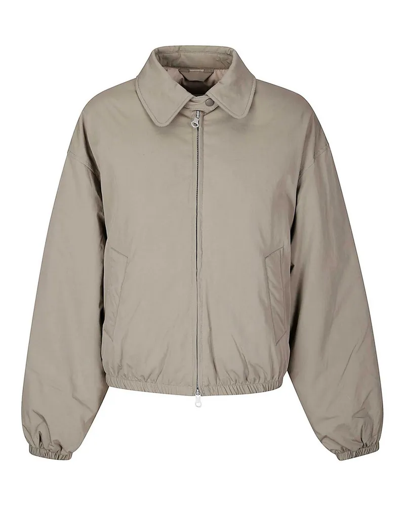 Our Legacy Blazer - Hellgrün Hellgrün