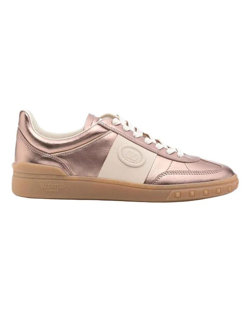 Valentino Garavani Sneaker - Rosa Rosa