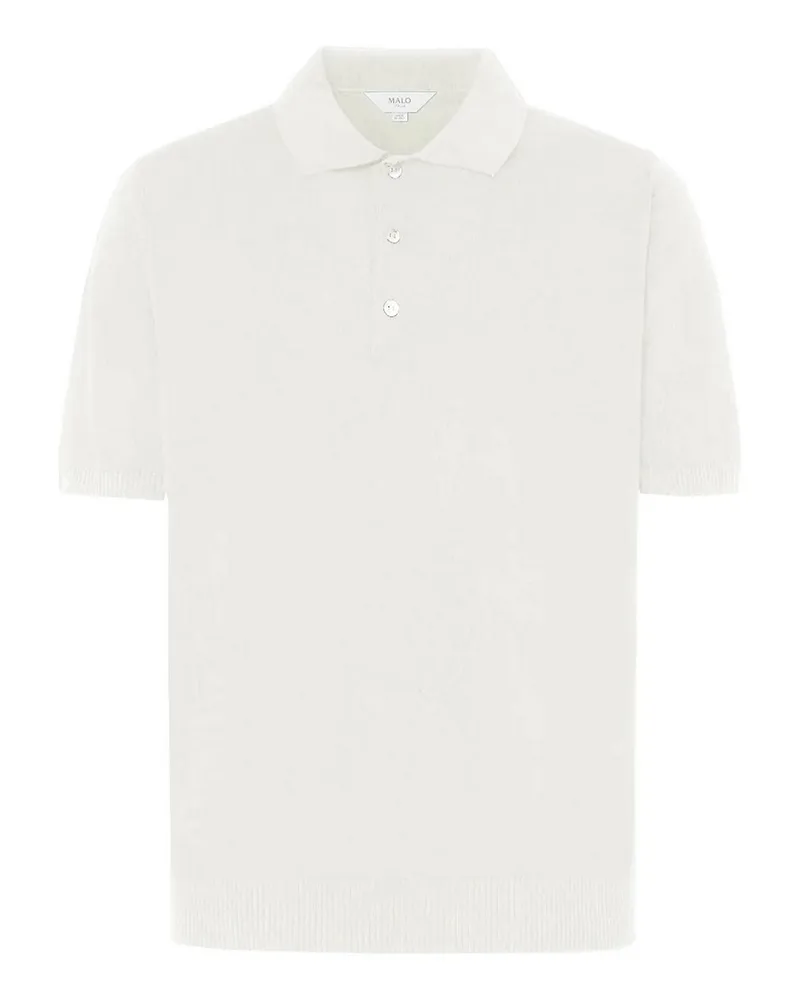 Malo Poloshirt - Keine Keine