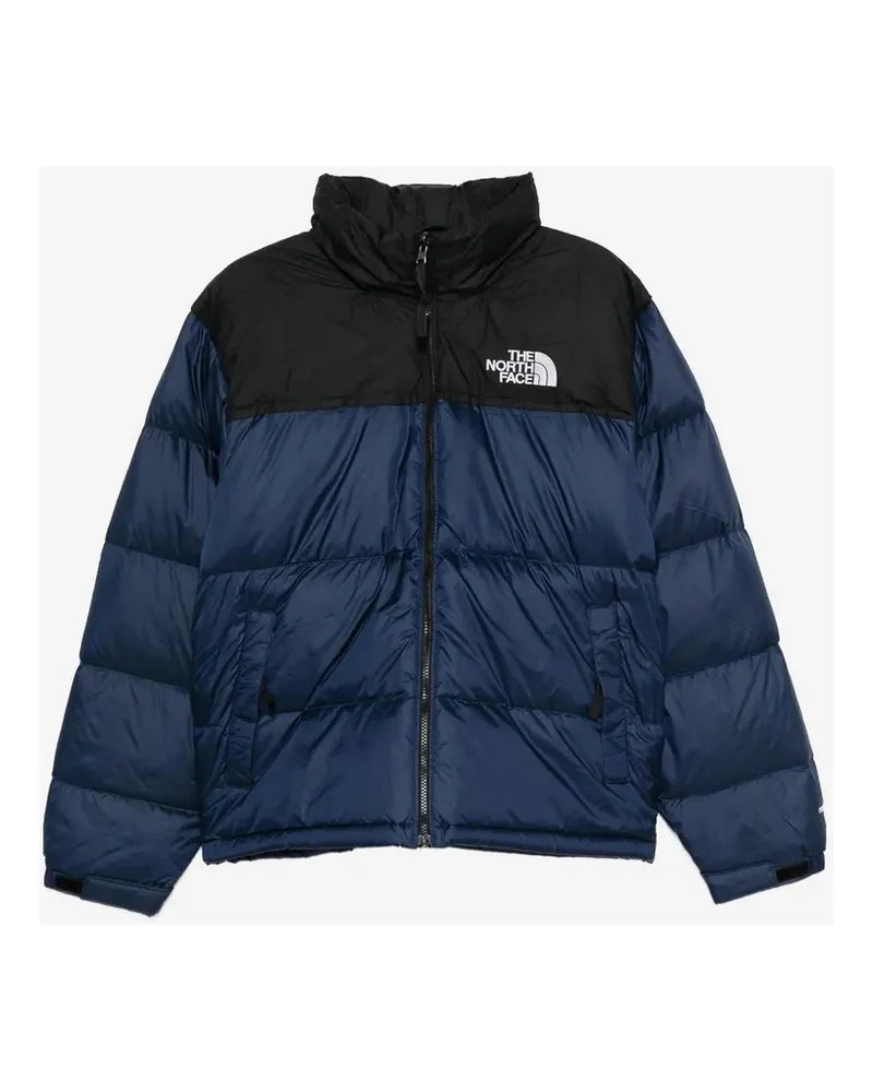 The North Face Casualjacke - Blau Blau