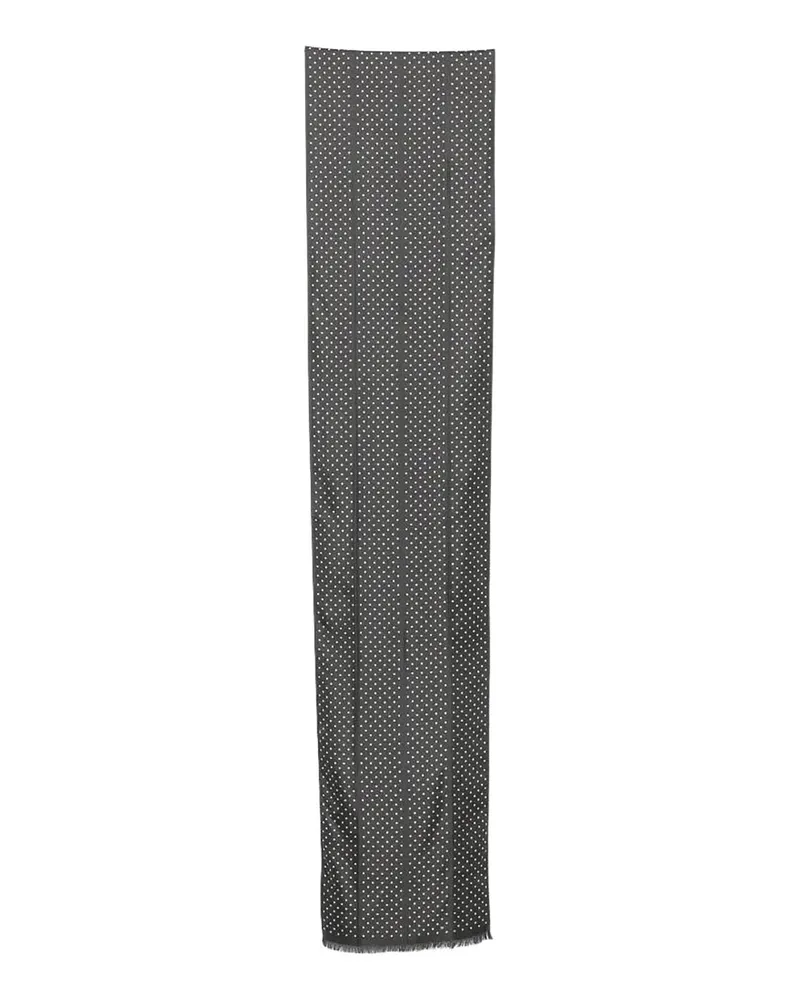 Tom Ford Schal - Braun Braun