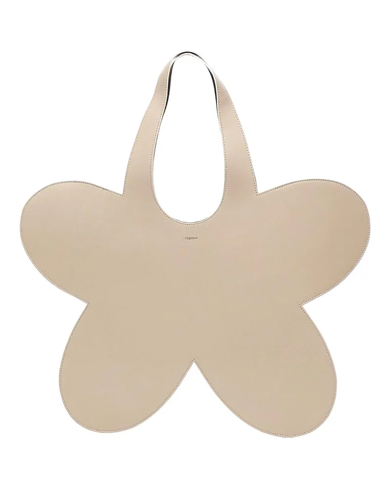 COPERNI Umhängetasche - Beige Beige