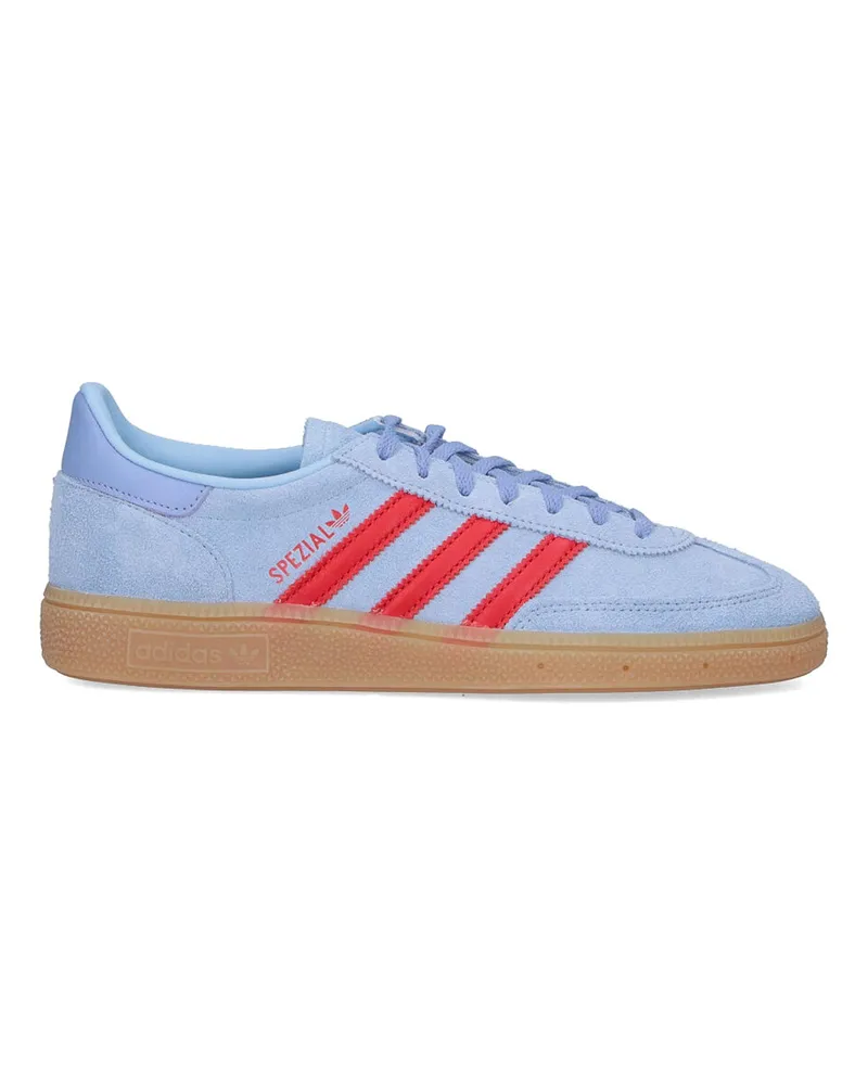 adidas Sneaker - Blau Blau