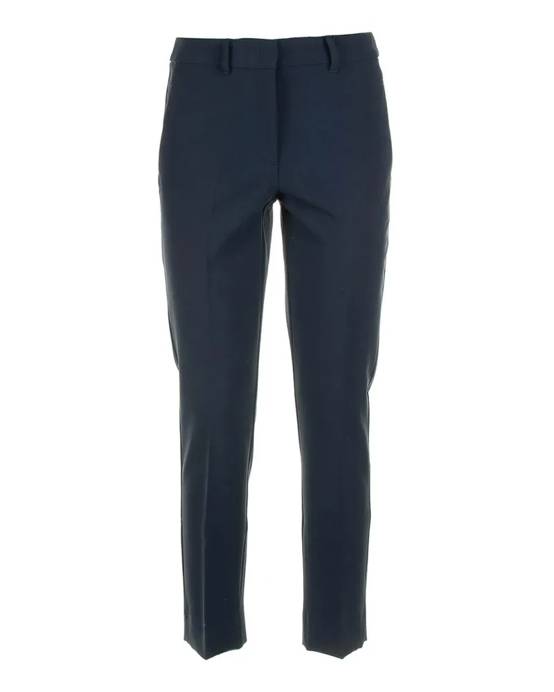 MARELLA Casual Hose - Blau Blau