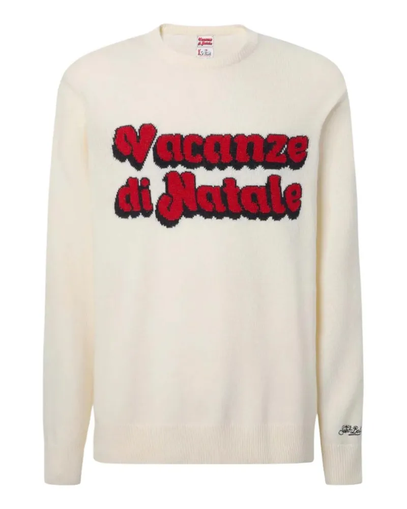 MC2 Saint Barth Casual Hose - Beige Beige