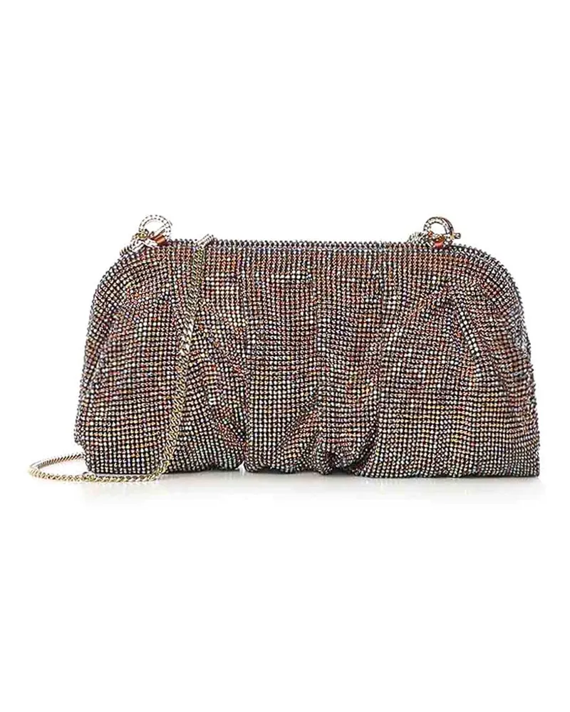 Benedetta Bruzziches Clutch - Bunt Bunt