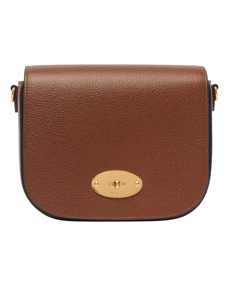 Mulberry Umhängetasche - Braun Braun