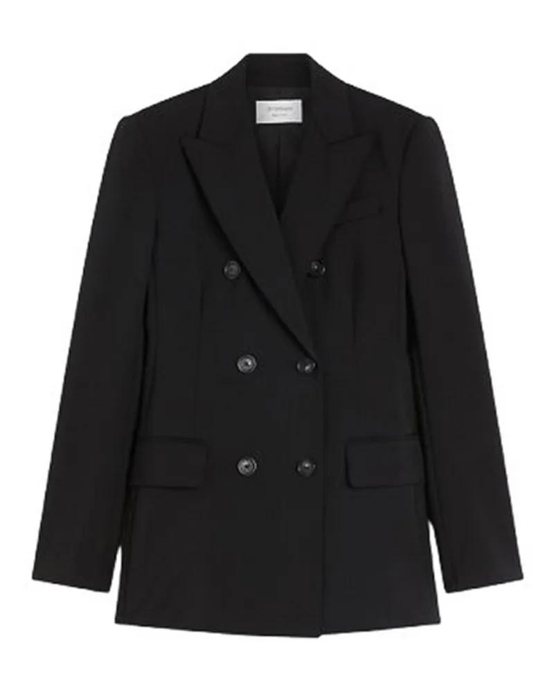 SPORTMAX Blazer - Braun Braun