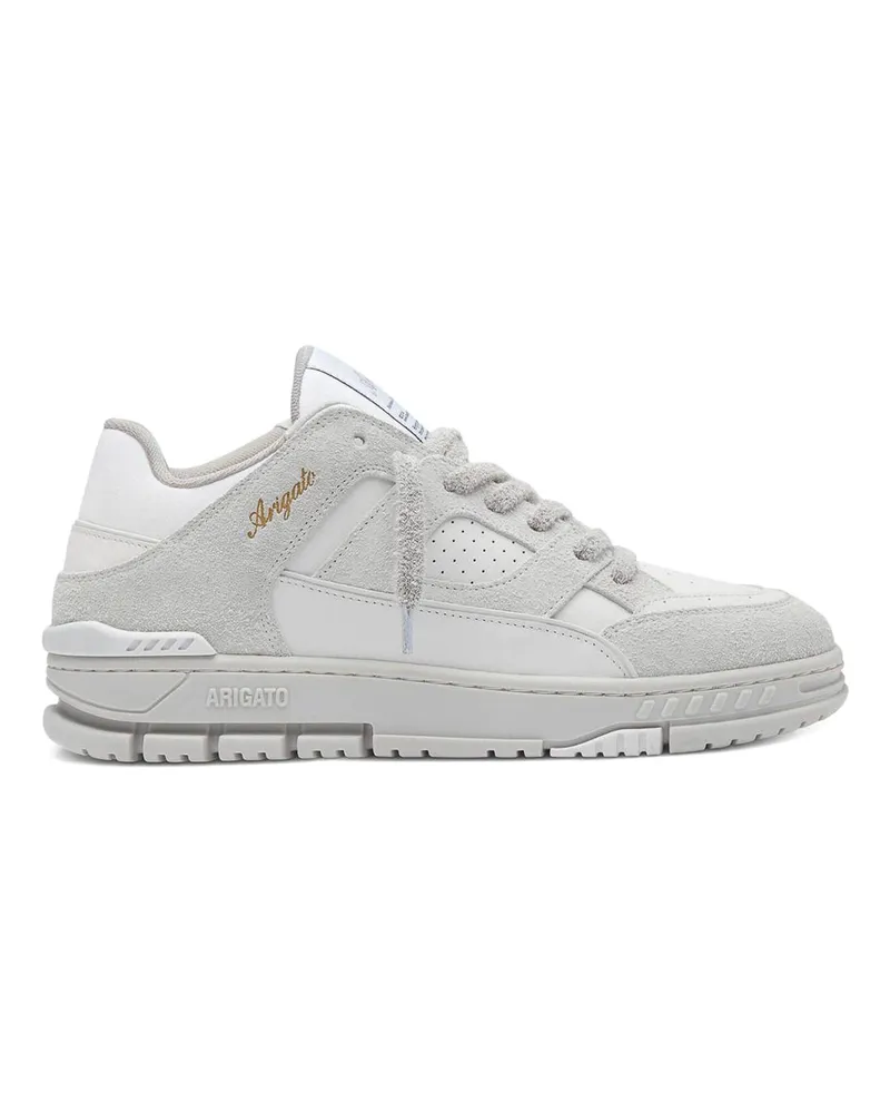 Axel Arigato Sneaker - Weiß Weiß