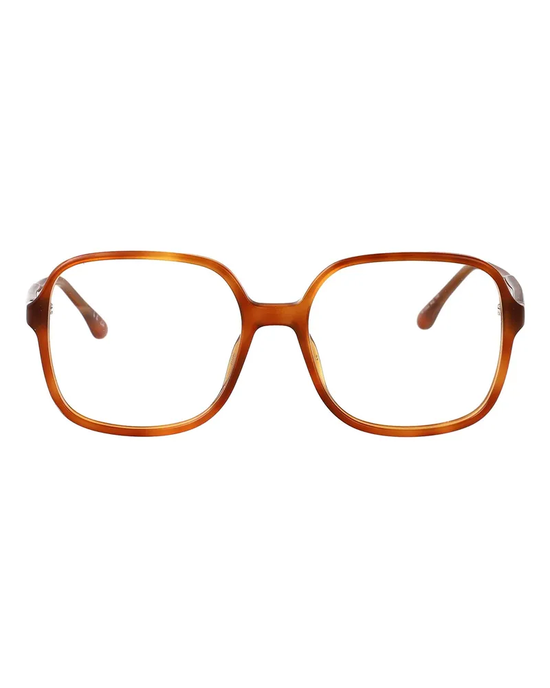 Isabel Marant Sonnenbrille - Braun Braun
