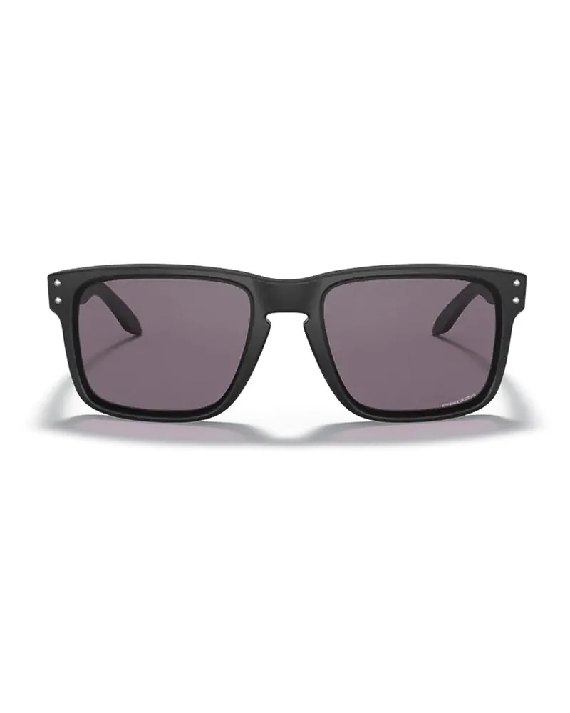 Oakley Sonnenbrille - Blau Blau