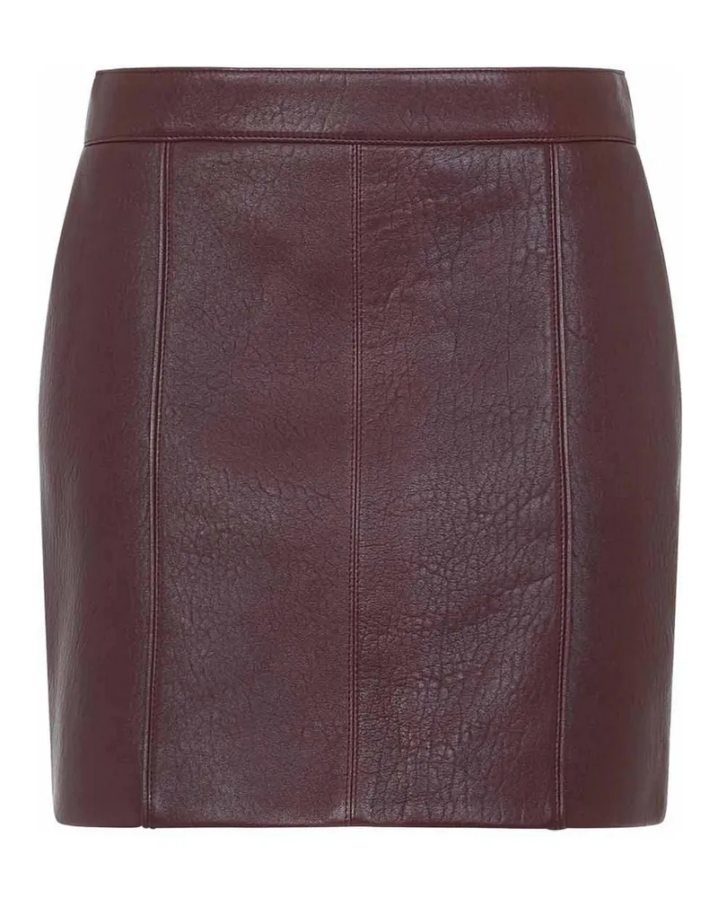 Chloé Minirock - Lila Lila