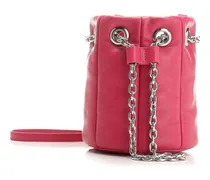 Umhängetasche - Rosa