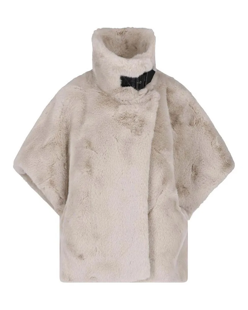 Pinko Blazer - Beige Beige