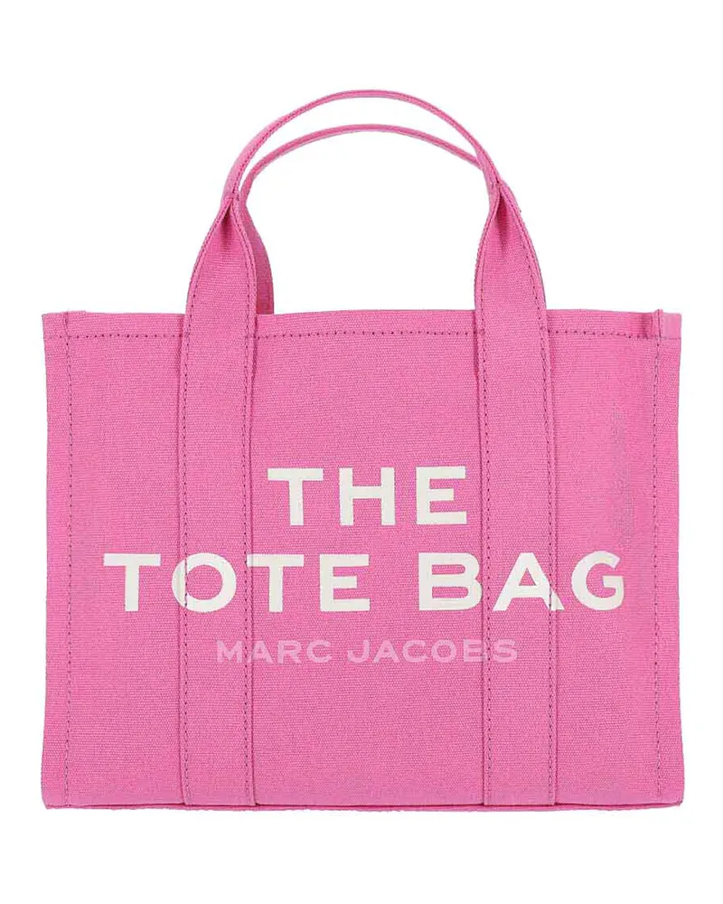 Marc Jacobs Shopper - Nude Nude