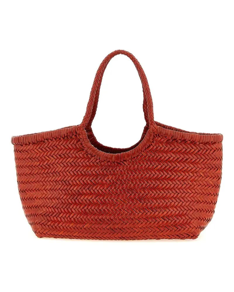 Dragon Diffusion Schultertasche - Orange Orange