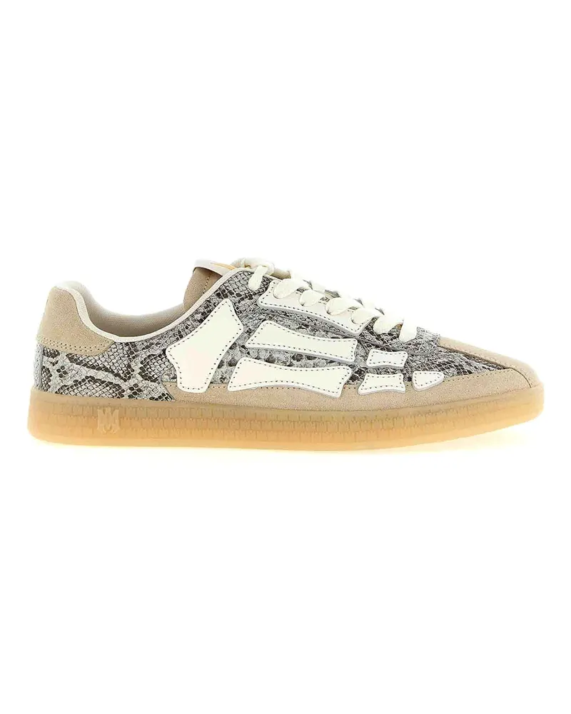 Amiri Sneaker - Bunt Bunt