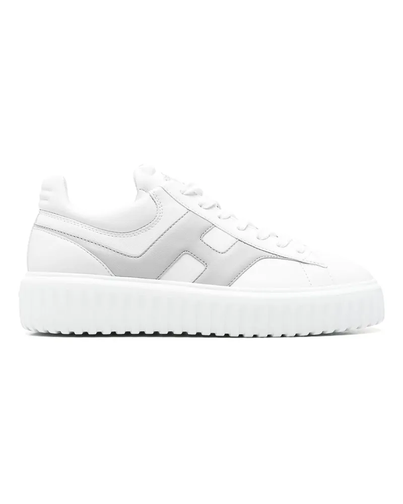 Hogan Sneaker - Weiß