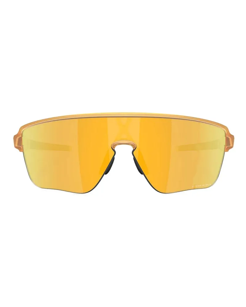 Oakley Sonnenbrille - Bunt Bunt