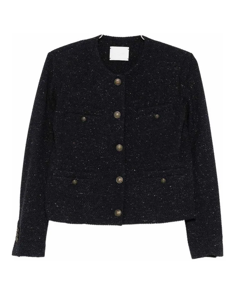 CIRCOLO 1901 Blazer - Blau Blau