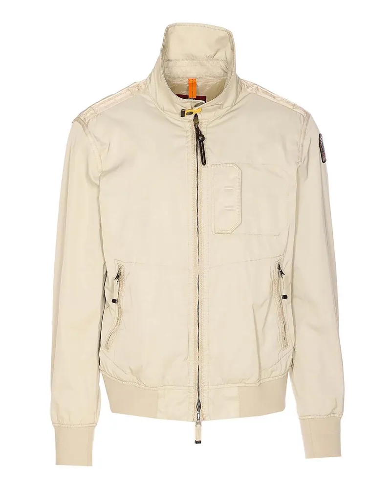 Parajumpers Casualjacke - Beige Beige