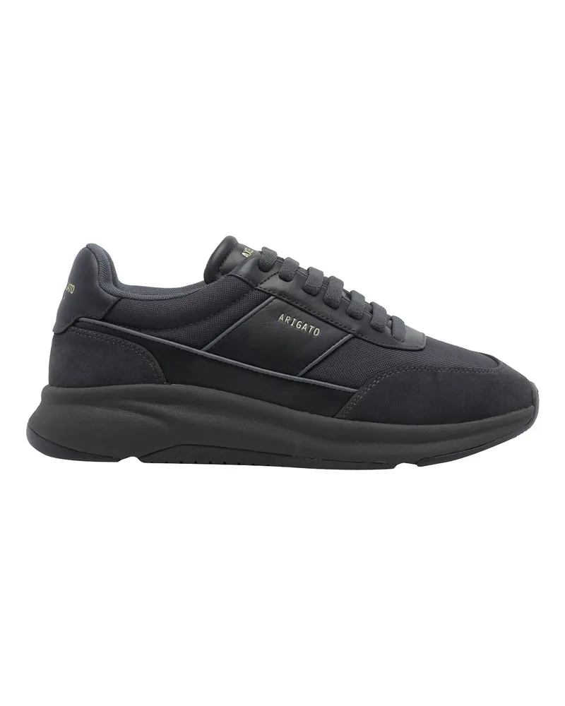Axel Arigato Sneaker - Schwarz Schwarz