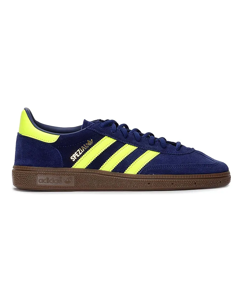 adidas Sneaker - Blau Blau