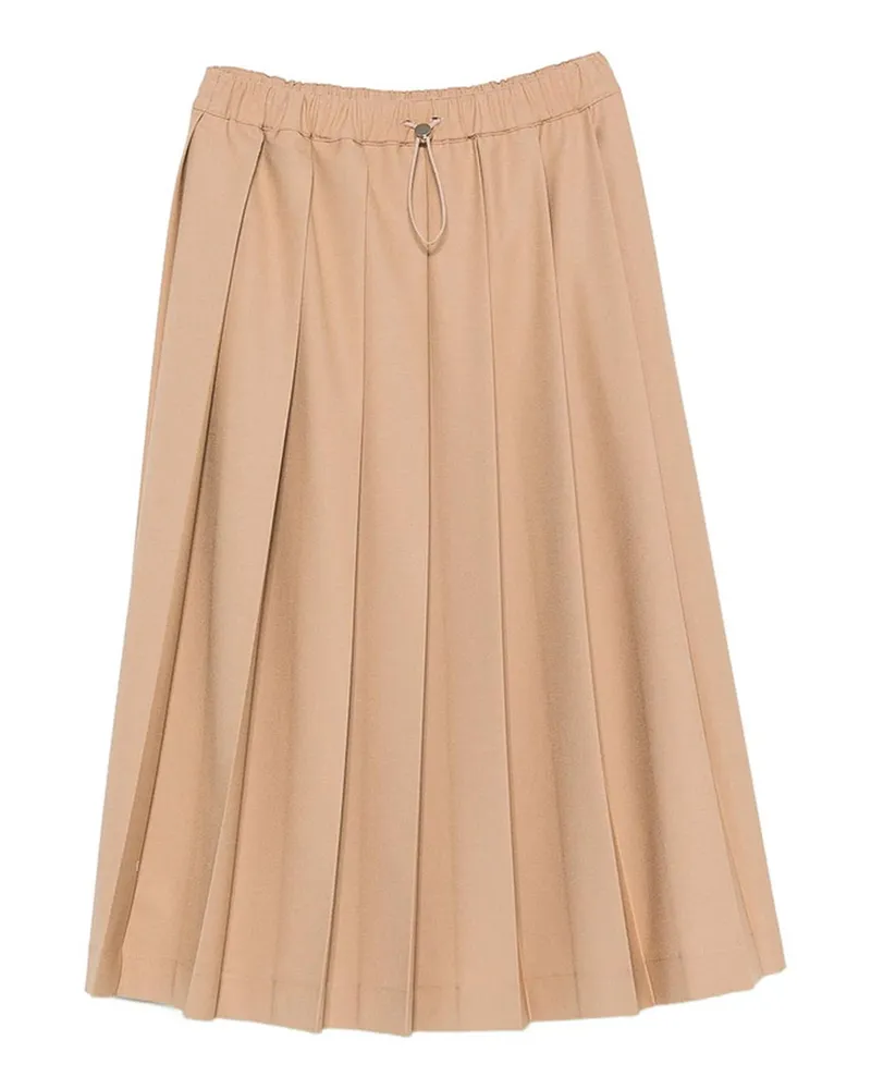 Fabiana Filippi Midirock - Beige Beige