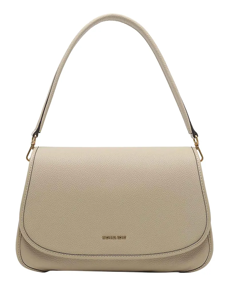Michael Kors Umhängetasche - Grün Grün