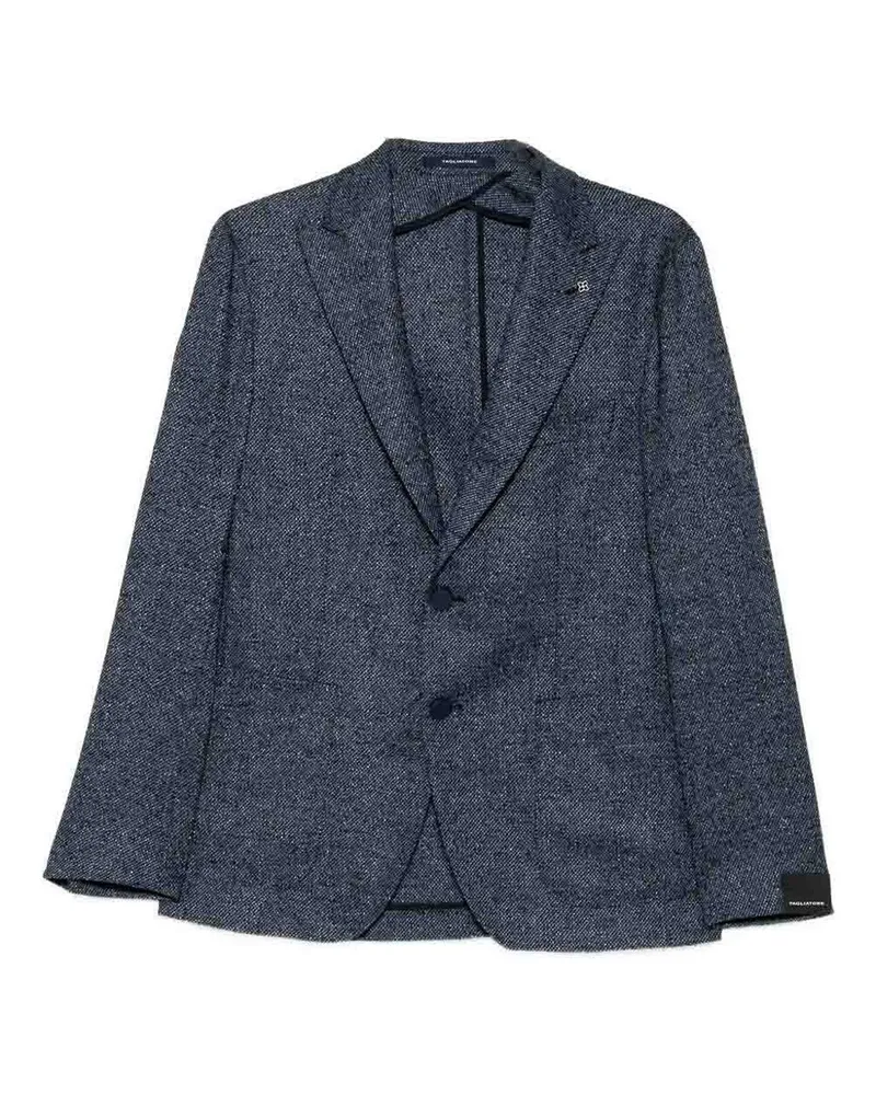 Tagliatore Blazer - Blau Blau