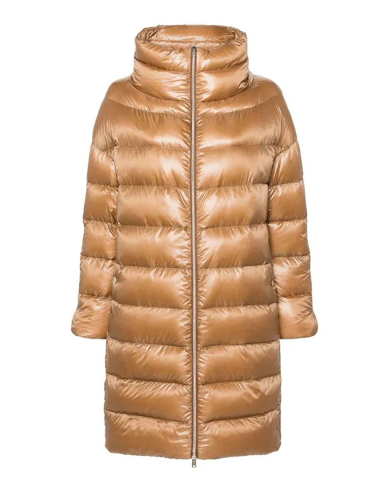 Herno Casualjacke - Camel Camel