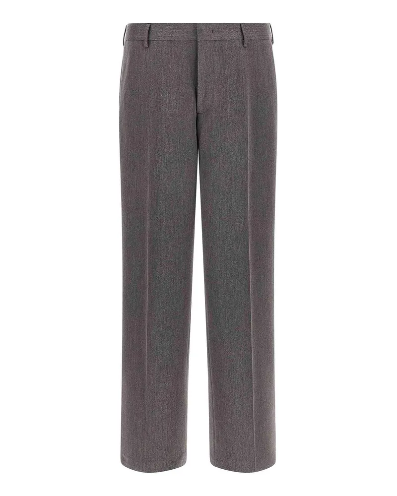 Cellar Door Casual Hose - Braun Braun