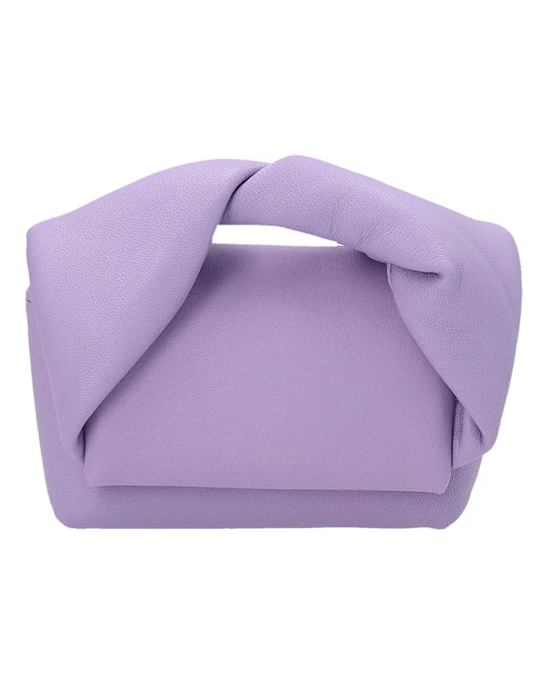 J.W.Anderson J. W. Anderson Umhängetasche - Lila Lila