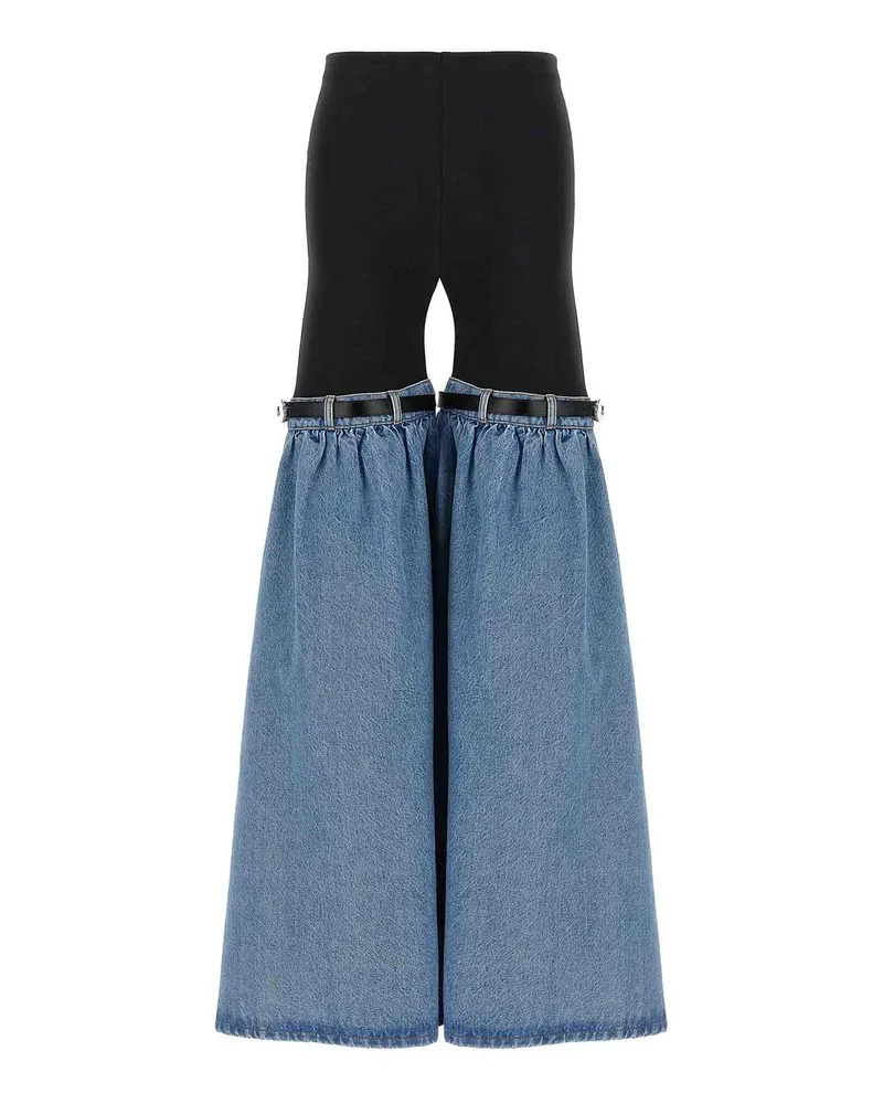 COPERNI Shorts - Bunt Bunt