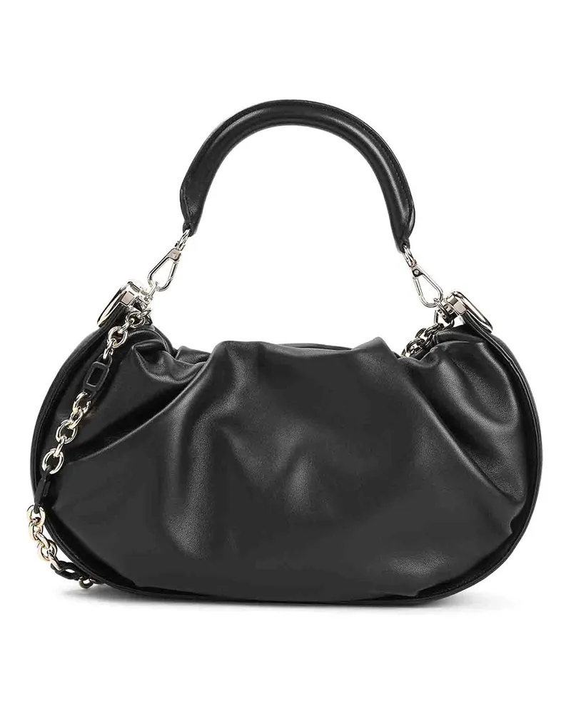 Roger Vivier Shopper - Schwarz Schwarz