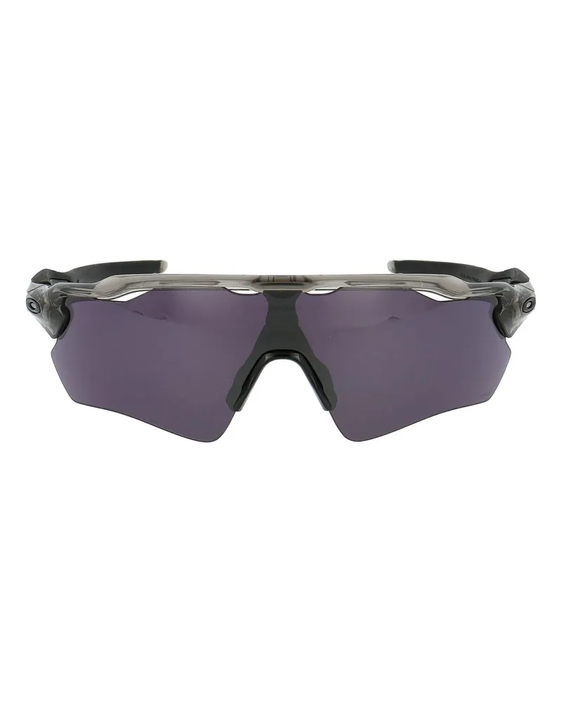 Oakley Sonnenbrille - Grau Grau