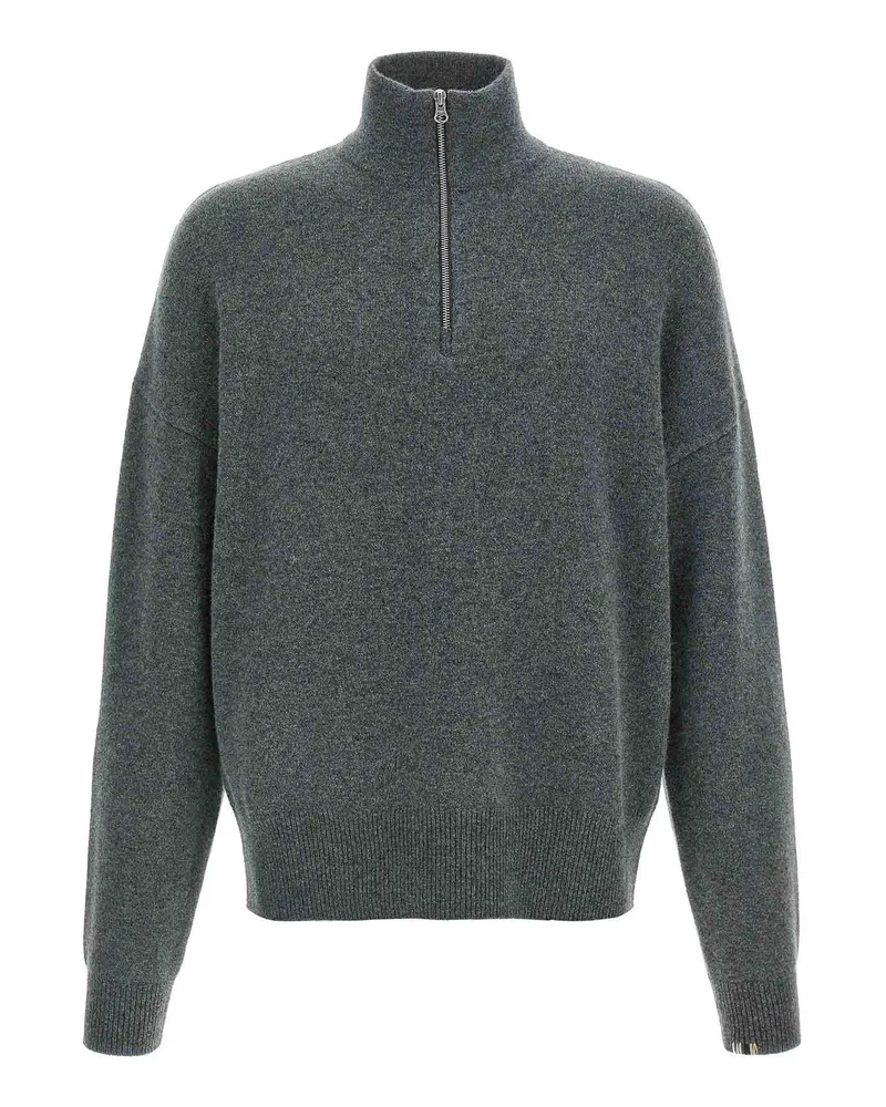 extreme cashmere Cardigan - Bunt Bunt