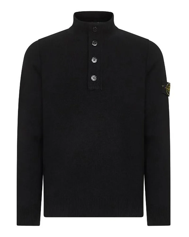 Stone Island T-Shirt - Taupe Taupe