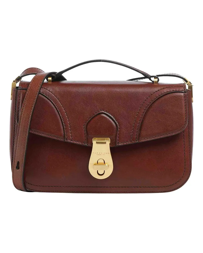The Bridge Shopper - Braun Braun