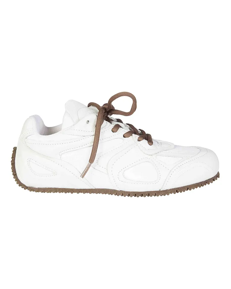 Axel Arigato Sneaker - Weiß Weiß