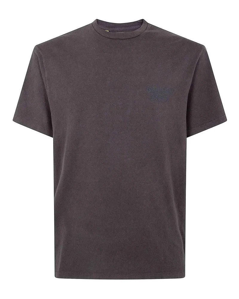 GALLERY DEPT. T-Shirt - Schwarz Schwarz