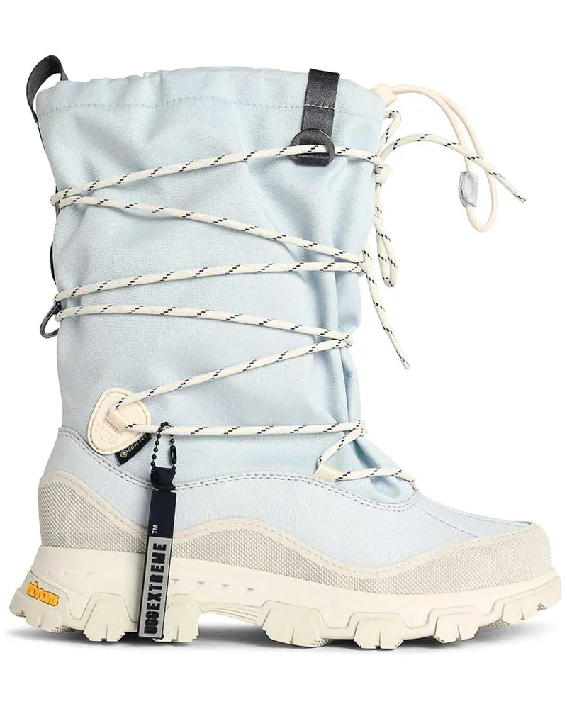UGG Stiefel - Hellblau Hellblau