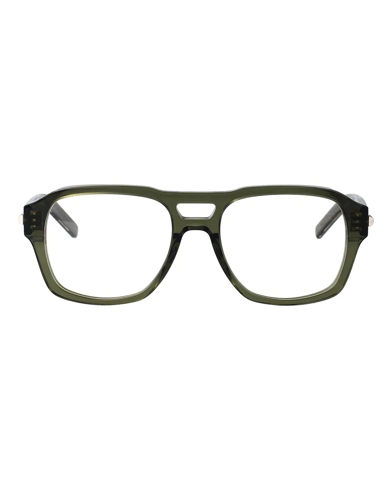 Givenchy Sonnenbrille - Grün Grün