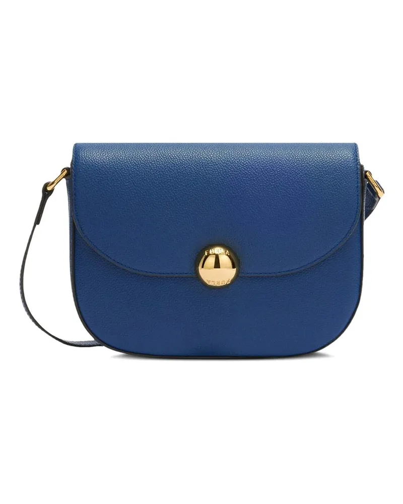 Furla Shopper - Blau Blau
